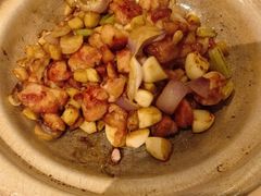 -苏帮袁Sue Cuisine(来福士店)