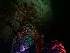 -北京上方山国家森林公园