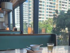 -客语客家菜(华发商都店)