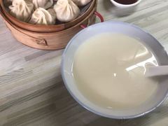 -嵊州特色小吃(萧山街店)