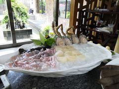 -辉哥火锅(虹桥路店)