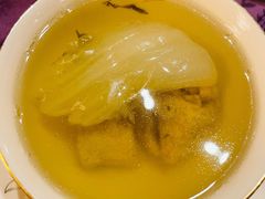 -惠食佳·朱雀(东方商厦店)