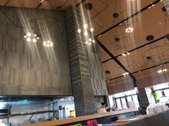 -WOLFGANG PUCK KITCHEN & BAR(迪士尼小镇店)