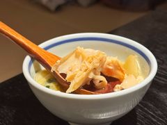 -龙吟大江户(华侨店)
