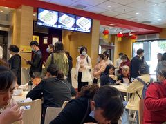 -老通城豆皮大王(吉庆街店)