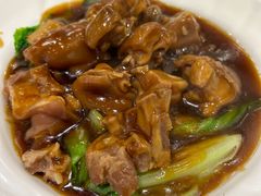 -鹅公村·国家非遗传承(荔湾店)