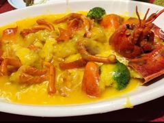 -宋园·金宴浙鲜馆(静安店)