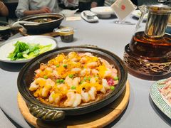 -阿五黄河大鲤鱼(英协路店)