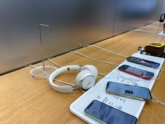 -Apple零售店(成都太古里店)