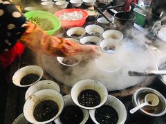 -陈小五小吃部