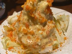 -熊藏居酒屋(kkone店)