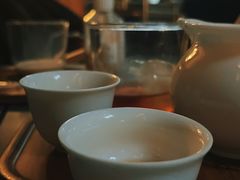 -灶咖KITCHEN