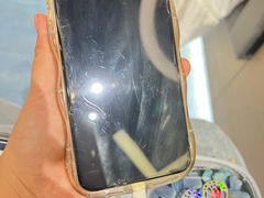 -胜灿苹果华为手机电脑维修回收(徐汇店)