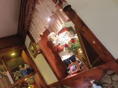 -老井俄式餐厅
