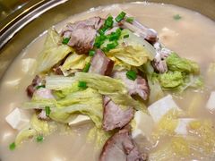 -西北45°(世茂广场店)