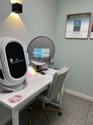 -咪咪专业脱毛连锁机构