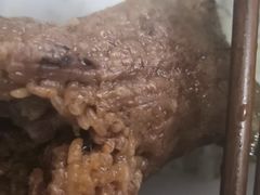 大肉棕-金太粽(上海弄堂第一粽店)