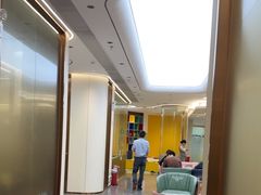 -佛山中大口腔医院·市二级口腔专科医院