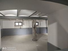 -青岛德国监狱旧址博物馆