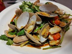 -海门鱼仔·潮汕味(燕岭店)