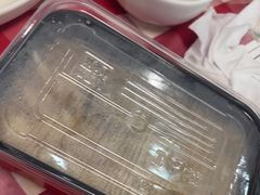 -西贝(华发商都店)