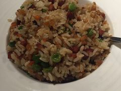-天厨妙香素食餐厅(清华店)