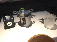 -星伦多自助料理·涮烤一体(虹悦城店)