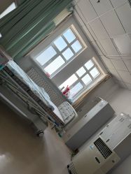 -大连市妇女儿童医疗中心