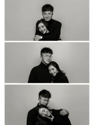 -女王风尚STUDIO·轻奢化定制