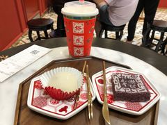 -裕莲楼(环球港店)