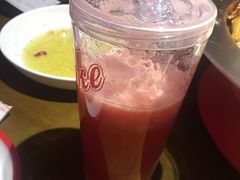 -胖哥俩肉蟹煲(昆山金鹰店)
