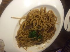芝士工厂-芝士工厂(万达店)