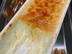 -Awfully Chocolate(来福士广场店)