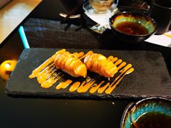 -天狗山料理(省体店)