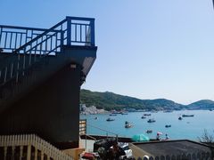 -乌石塘景区