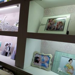 -十月摄影•专注孕婴童写真(汉口香港路店)