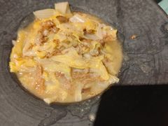 -C31地窖餐厅(黑龙江北路店)