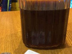 -天府国麻辣香锅(李沧万达店)