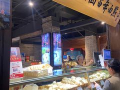 -新兴园饺子馆(河南街店)