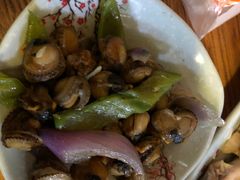 -陈记汤饭(水巷口店)