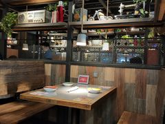 -探鱼·鲜青椒爽麻烤鱼(西南商都店)
