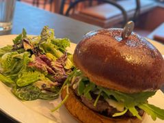 -尚牛社会 Beef & Liberty(金桥EKA天物店)