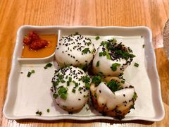 -东泰祥生煎馆(重庆北路店)