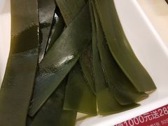 -彤德莱火锅(杨村三店)