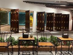 -大视光学•LINDBERG林德伯格•全球手工眼镜集合店(王府井店)