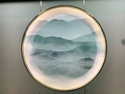 点击看大图 -觅境SPA·私享空间