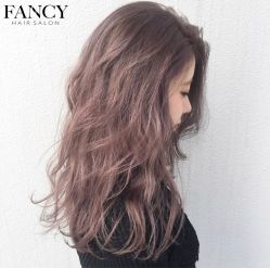 -SWANK SALON