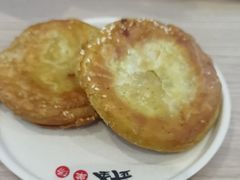 -武圣羊汤·西北面(安德路店)