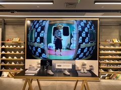 -VANS(三里屯太古里店)