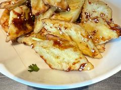 -紫泥369粗粮季(四牌楼店)